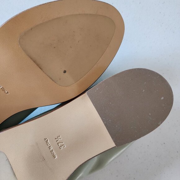 Giorgio Fabiani Loafer "NEW" - Picture 12 of 16